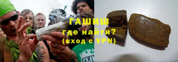 ешки Няндома