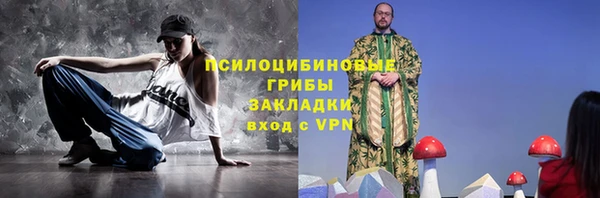 гашик Иннополис