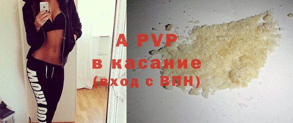 ешки Няндома