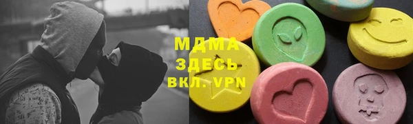 ешки Няндома