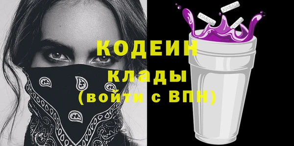 соль ск Нязепетровск