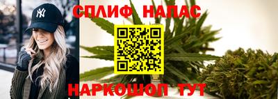 MDMA Premium VHQ Ликино-Дулёво