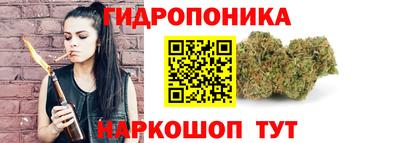 круглые Лесосибирск