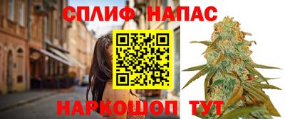 гидропоника Азнакаево