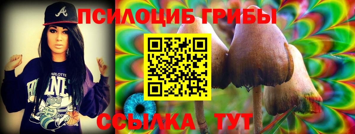 Галлюциногенные грибы Magic Shrooms  Саров 