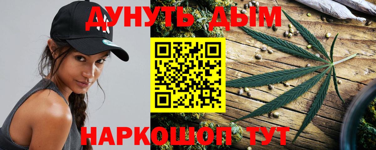 Бошки Шишки семена  Саров  МАРИХУАНА план  МАРИХУАНА план  Марихуана MAZAR 